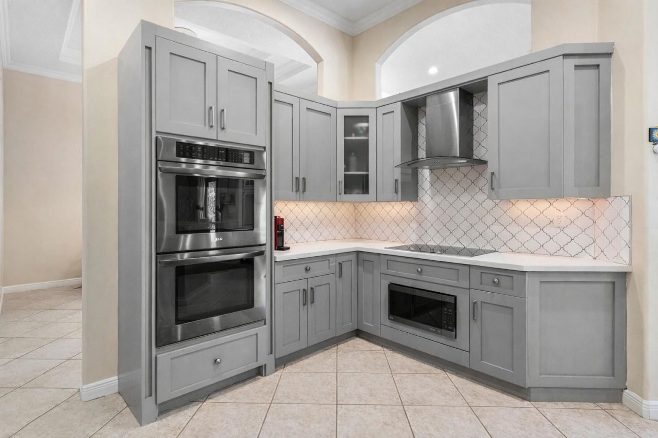 11961 NW 11th Court, Coral Springs, FL 33071 Photo