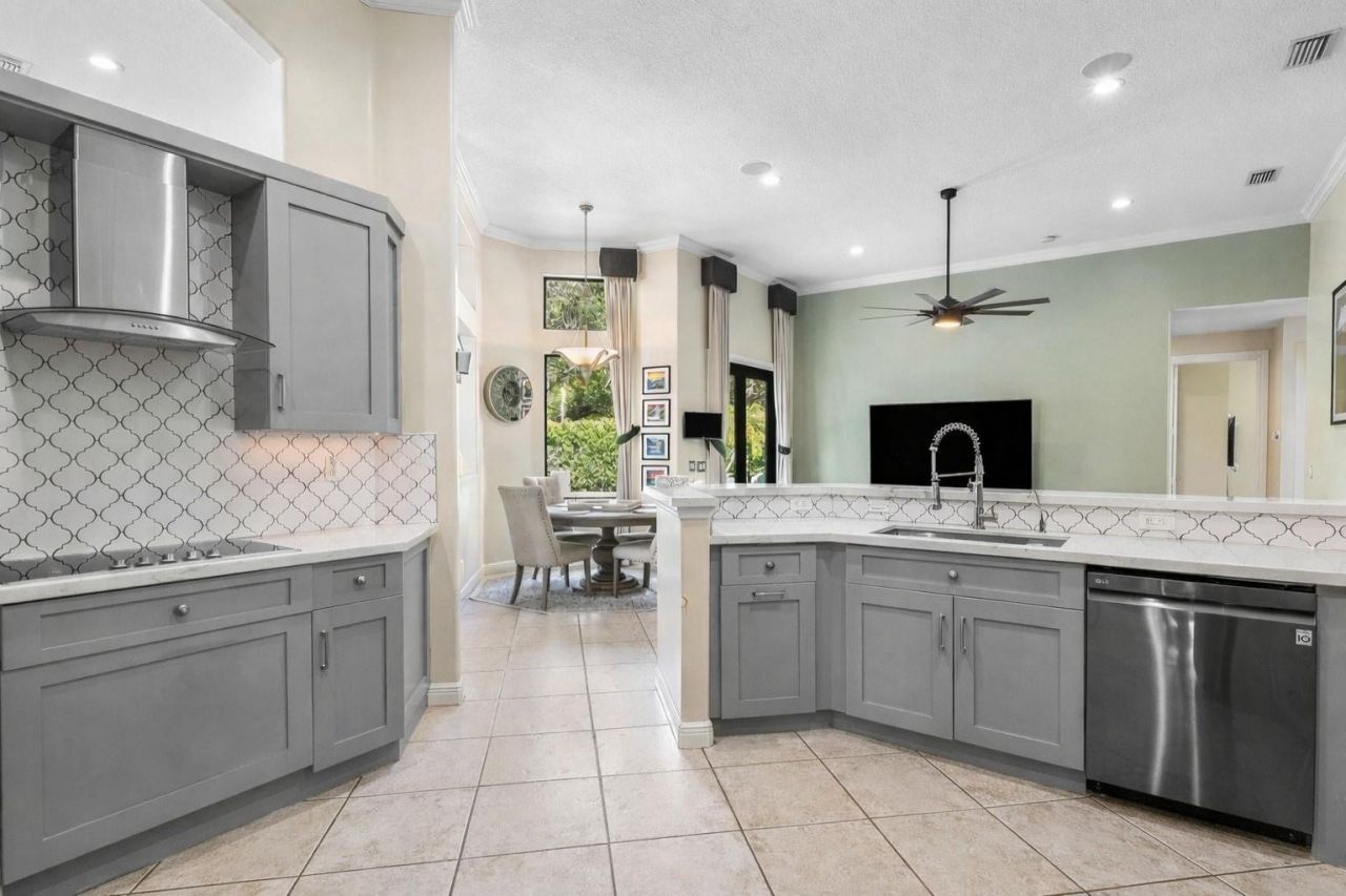 11961 NW 11th Court, Coral Springs, FL 33071 Photo