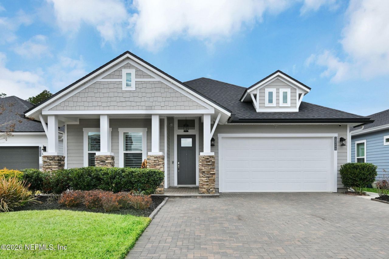 10246 Fulcrum Avenue, Jacksonville, FL 32256 Main Photo