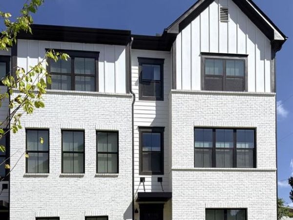 1363 Pavilion Court, Unit 44, Atlanta, GA 30316