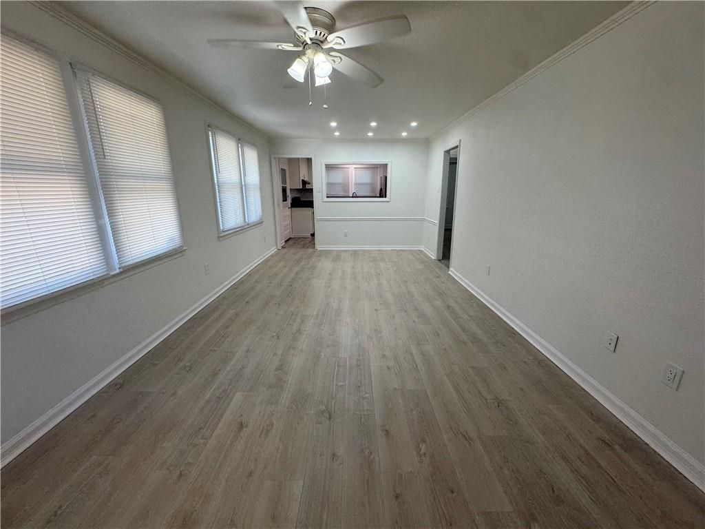 1004 TAYLOR Street Kenner, LA 70062