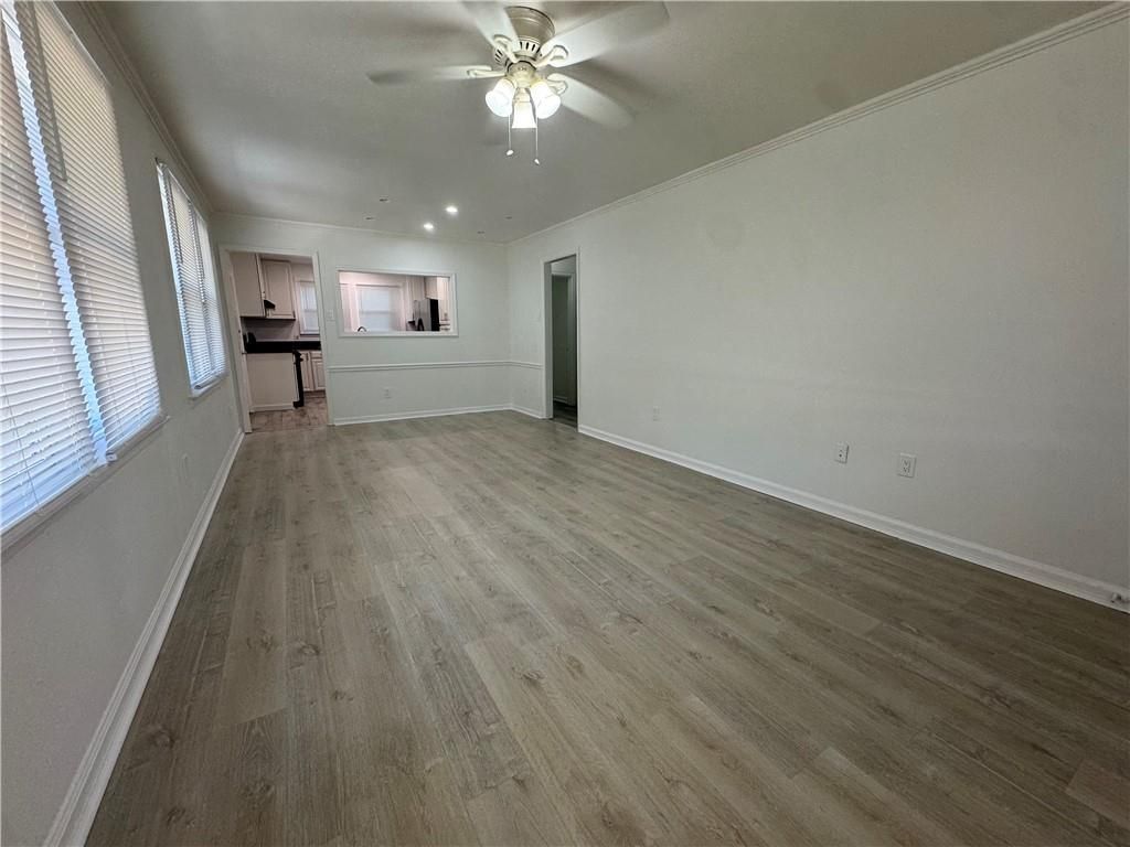 1004 TAYLOR Street Kenner, LA 70062