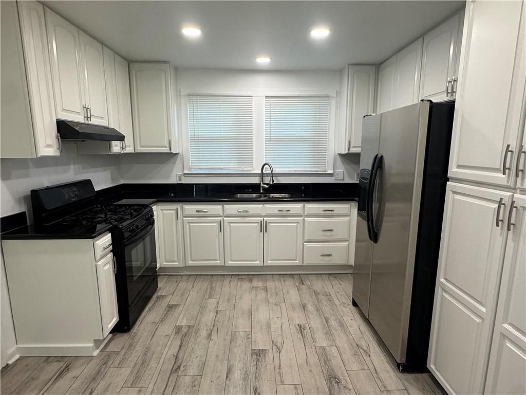 1004 TAYLOR Street Kenner, LA 70062