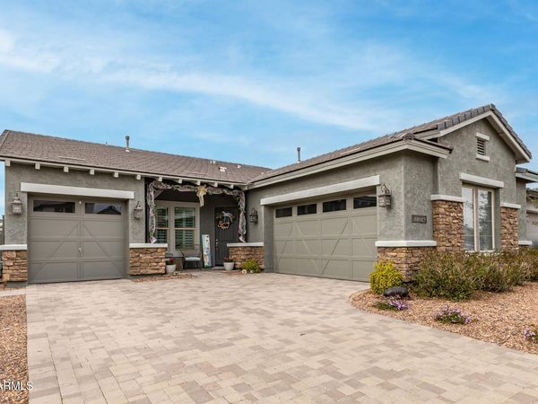 12314 N 145TH Avenue, Surprise, AZ 85379