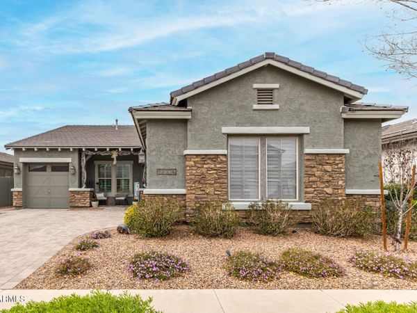 12314 N 145TH Avenue, Surprise, AZ 85379
