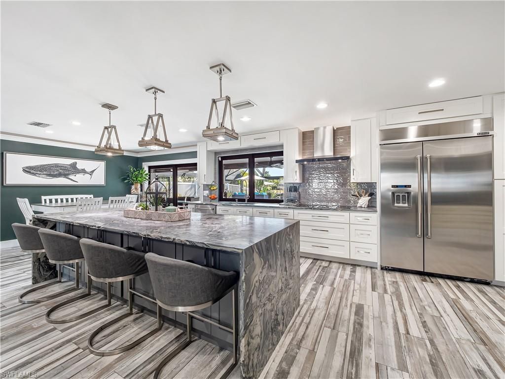 1912 SE 33rd Ter, Cape Coral, FL 33904 Photo