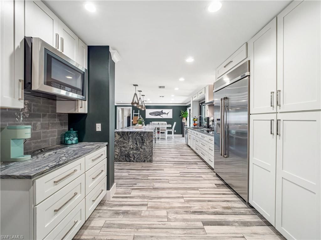 1912 SE 33rd Ter, Cape Coral, FL 33904 Photo