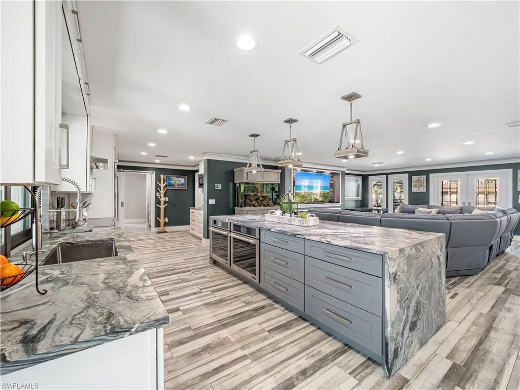 1912 SE 33rd Ter, Cape Coral, FL 33904 Photo