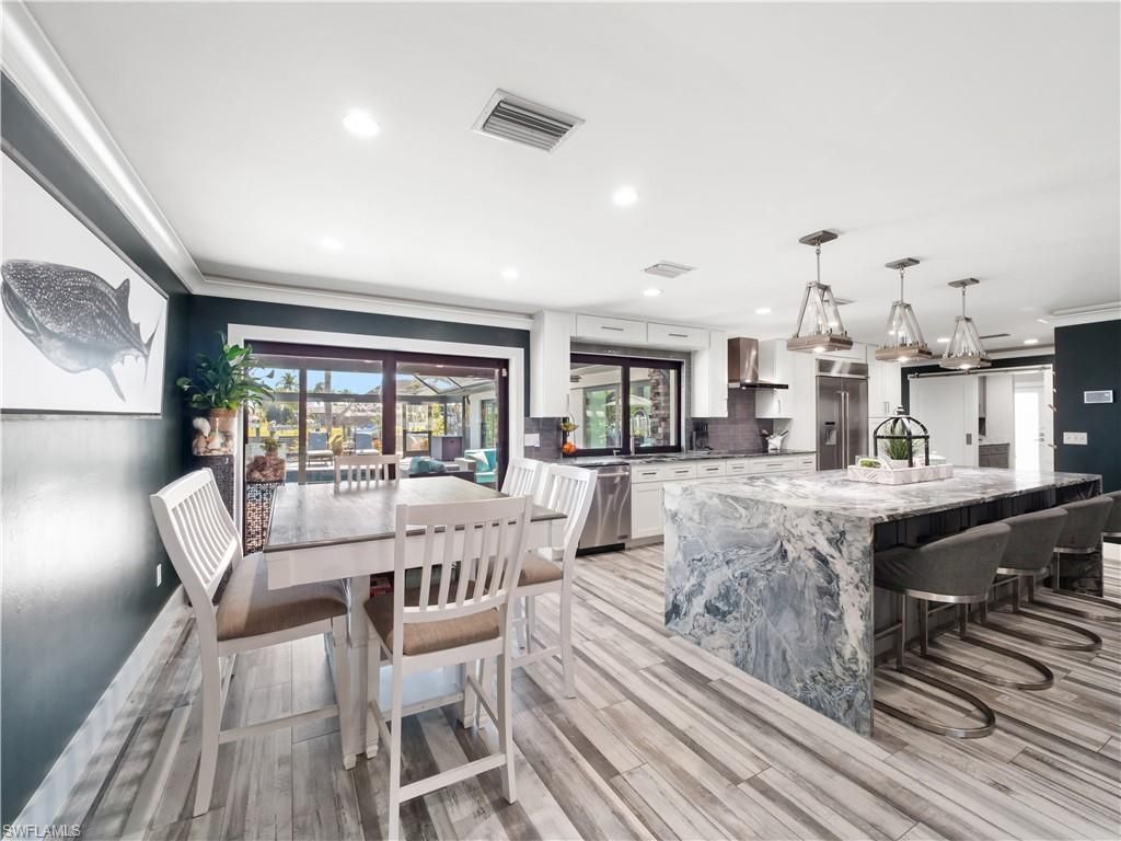 1912 SE 33rd Ter, Cape Coral, FL 33904 Photo