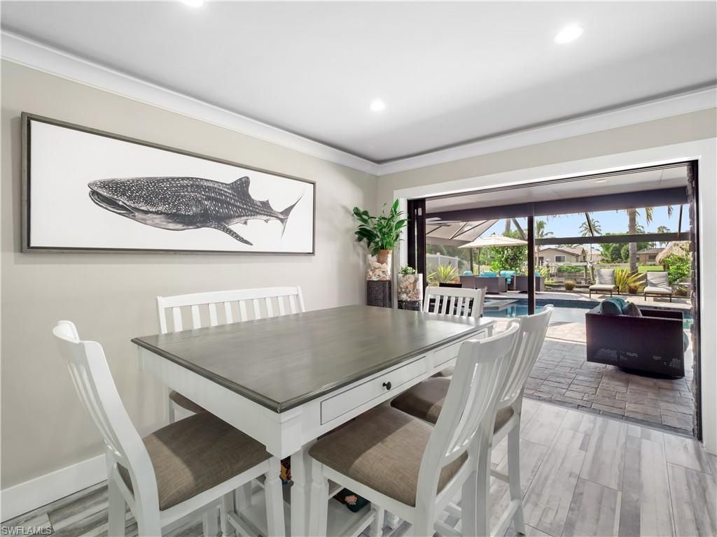 1912 SE 33rd Ter, Cape Coral, FL 33904 Photo
