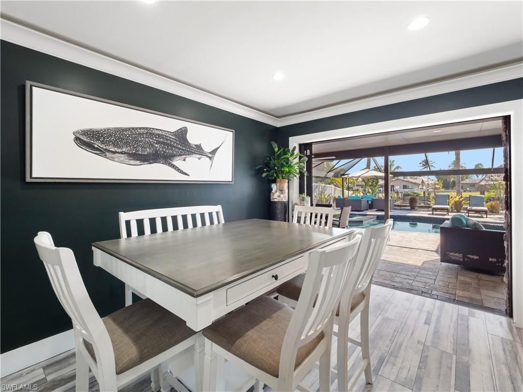 1912 SE 33rd Ter, Cape Coral, FL 33904 Photo