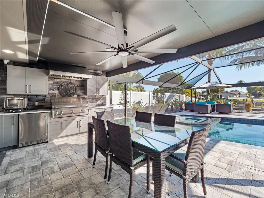 1912 SE 33rd Ter, Cape Coral, FL 33904 Photo