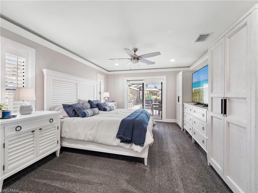 1912 SE 33rd Ter, Cape Coral, FL 33904 Photo