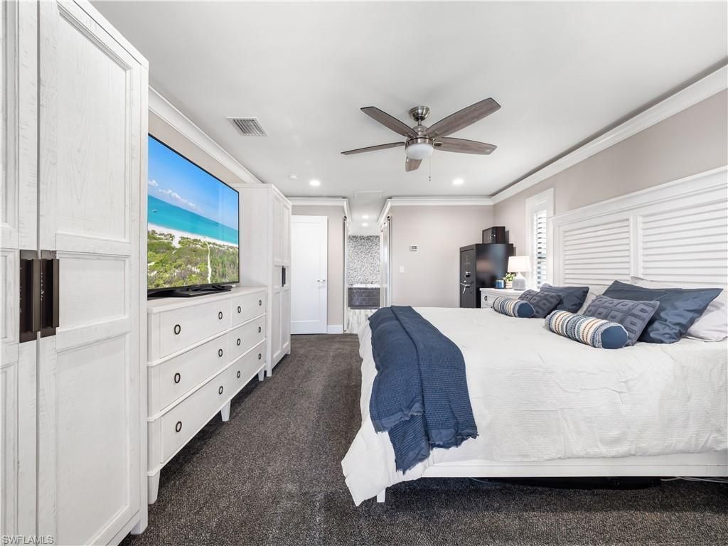 1912 SE 33rd Ter, Cape Coral, FL 33904 Photo