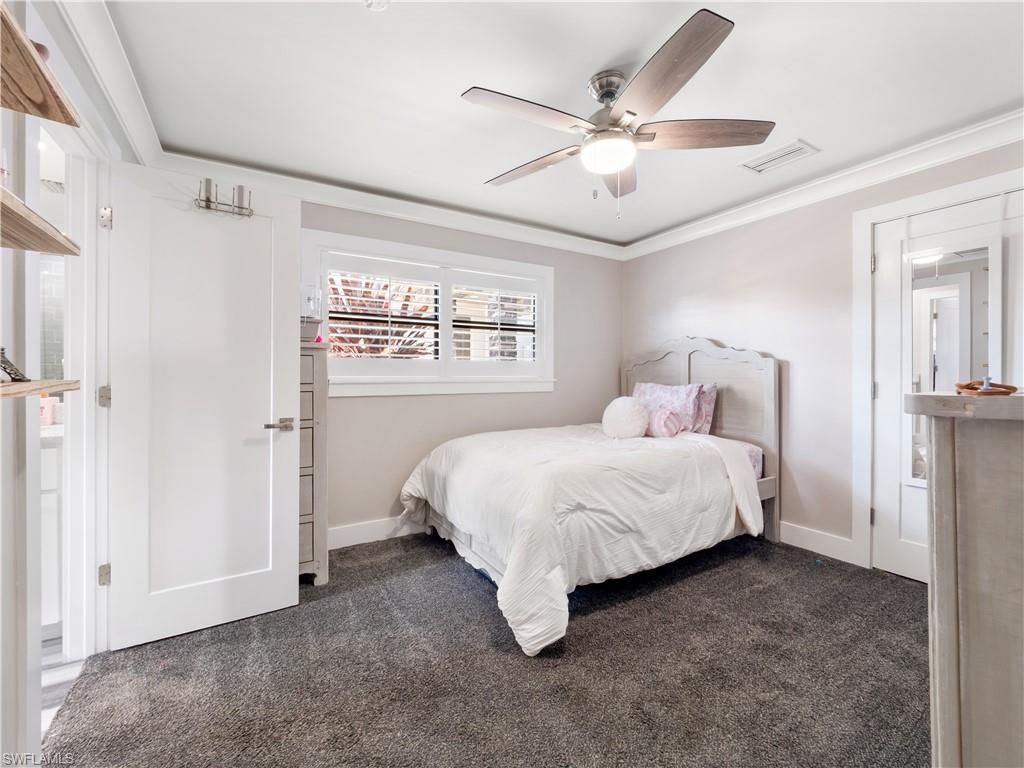 1912 SE 33rd Ter, Cape Coral, FL 33904 Photo