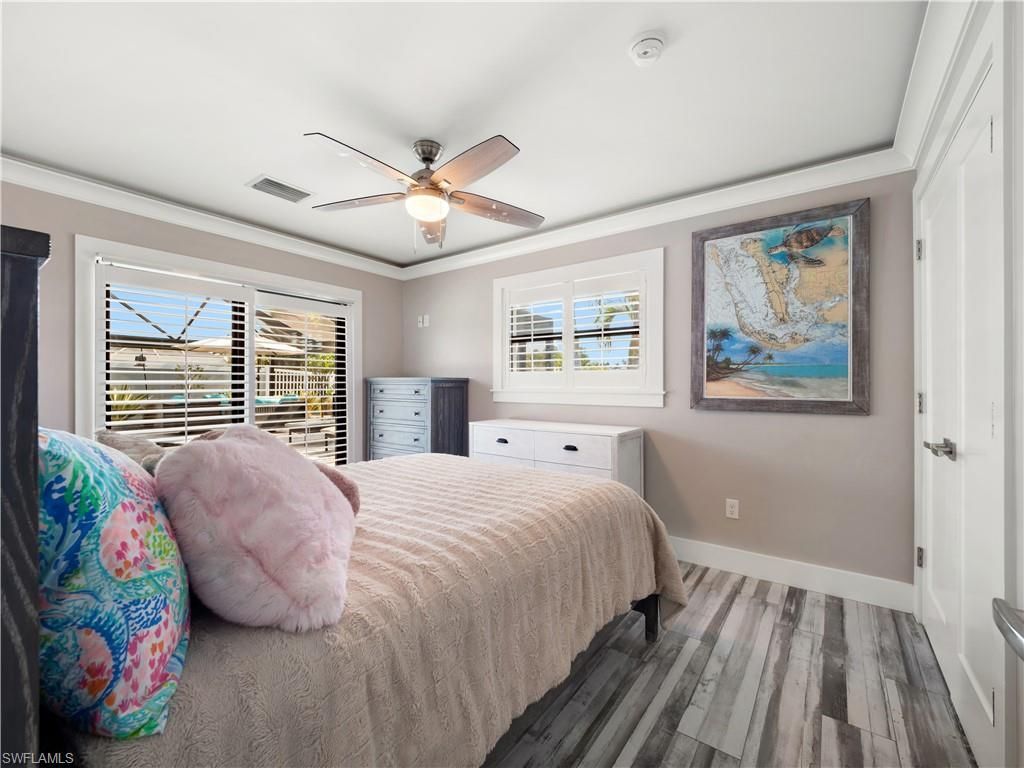 1912 SE 33rd Ter, Cape Coral, FL 33904 Photo