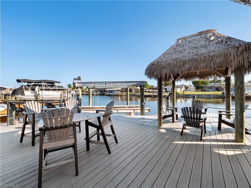 1912 SE 33rd Ter, Cape Coral, FL 33904 Photo