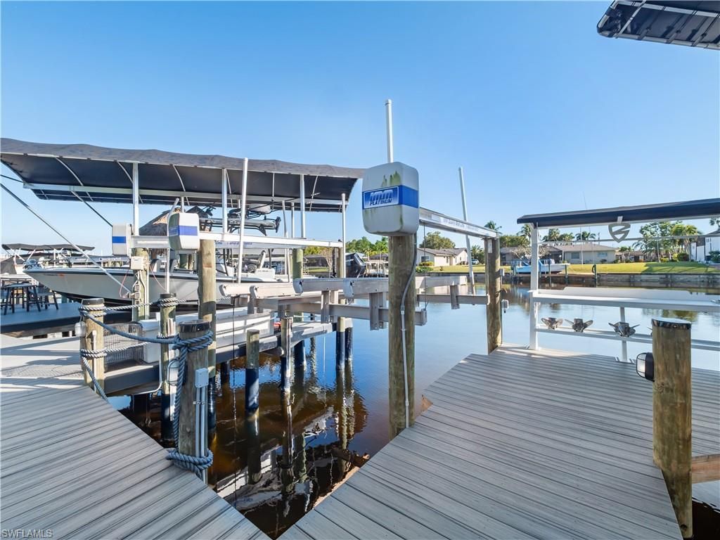 1912 SE 33rd Ter, Cape Coral, FL 33904 Photo