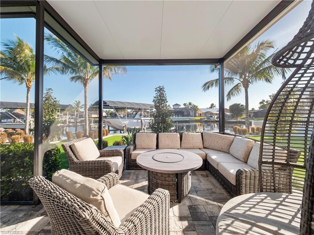 1912 SE 33rd Ter, Cape Coral, FL 33904 Photo