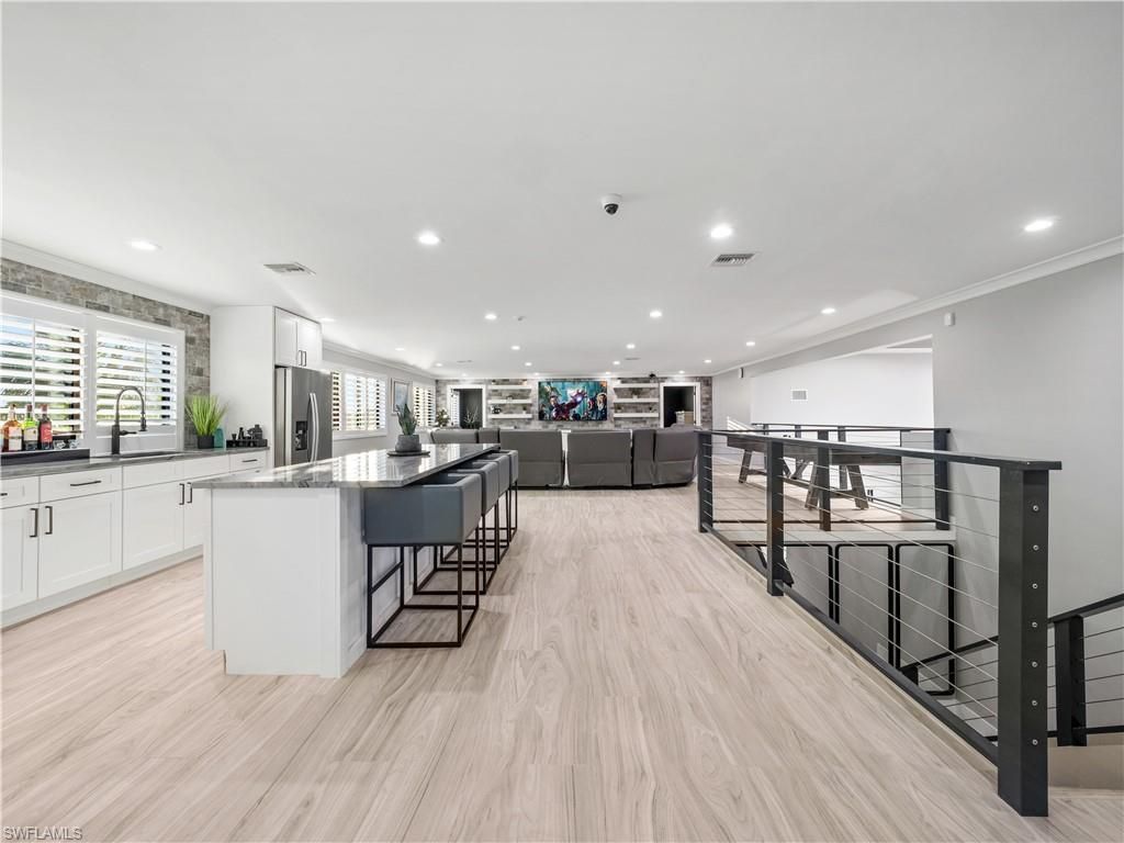 1912 SE 33rd Ter, Cape Coral, FL 33904 Photo