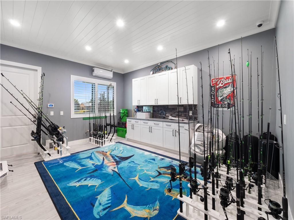 1912 SE 33rd Ter, Cape Coral, FL 33904 Photo