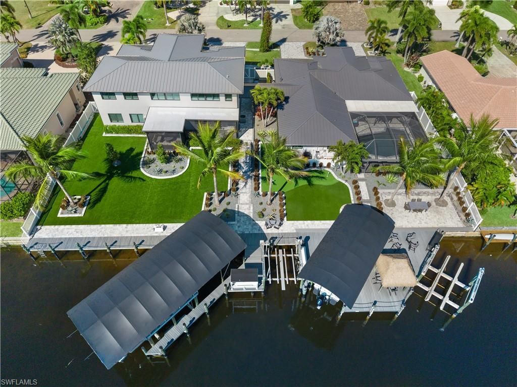 1912 SE 33rd Ter, Cape Coral, FL 33904 Photo