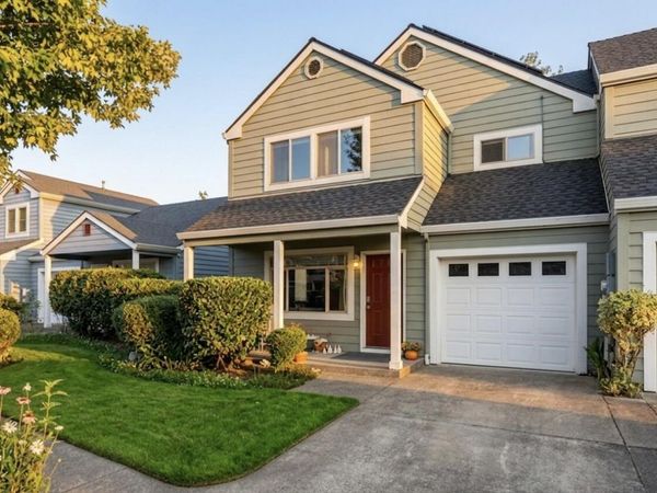 144 Crocker Street, Ashland, OR 97520