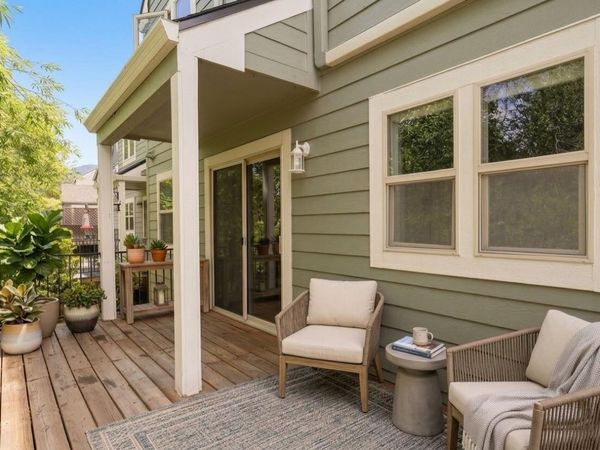 144 Crocker Street, Ashland, OR 97520