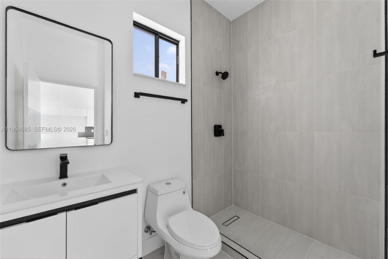 18316 SW 102 Pl, Miami, FL 33157 Photo