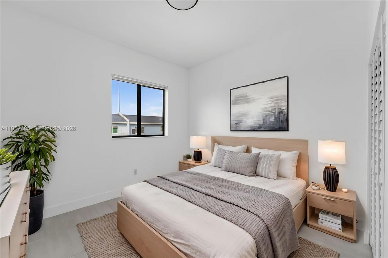 18316 SW 102 Pl, Miami, FL 33157 Photo