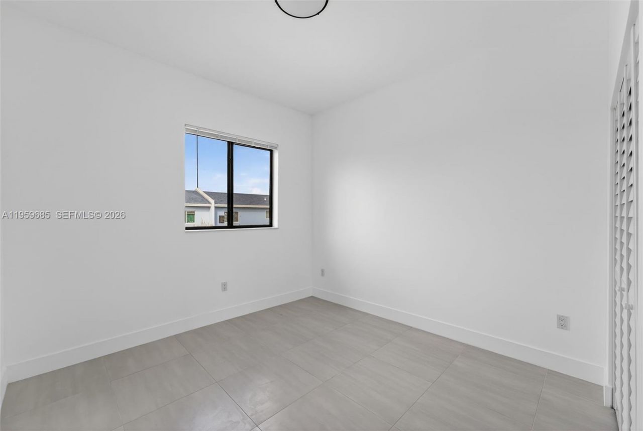 18316 SW 102 Pl, Miami, FL 33157 Photo