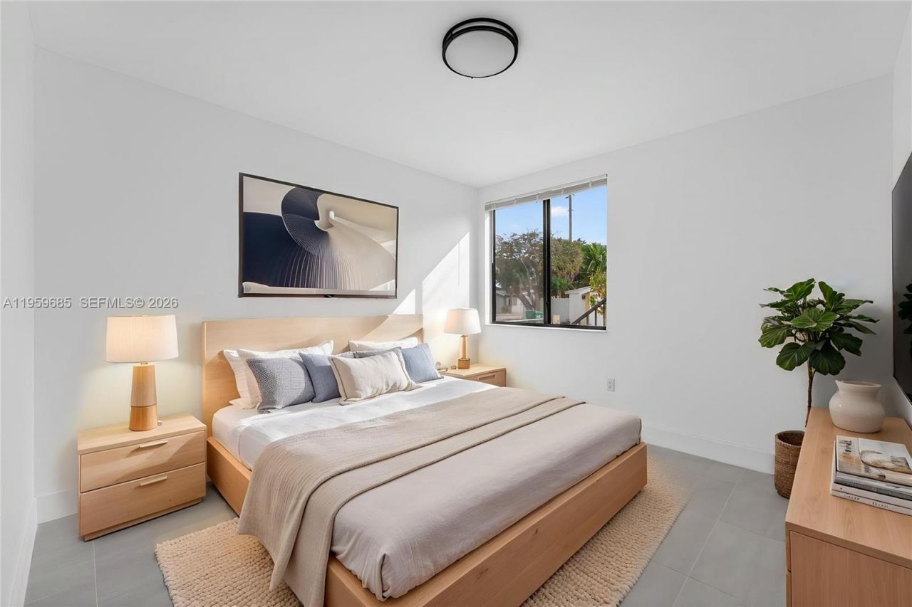 18316 SW 102 Pl, Miami, FL 33157 Photo