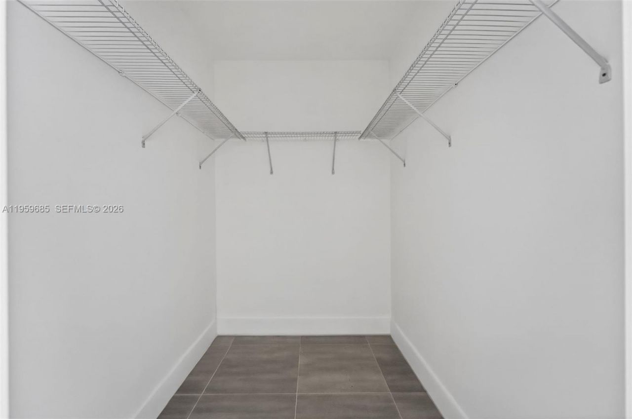 18316 SW 102 Pl, Miami, FL 33157 Photo