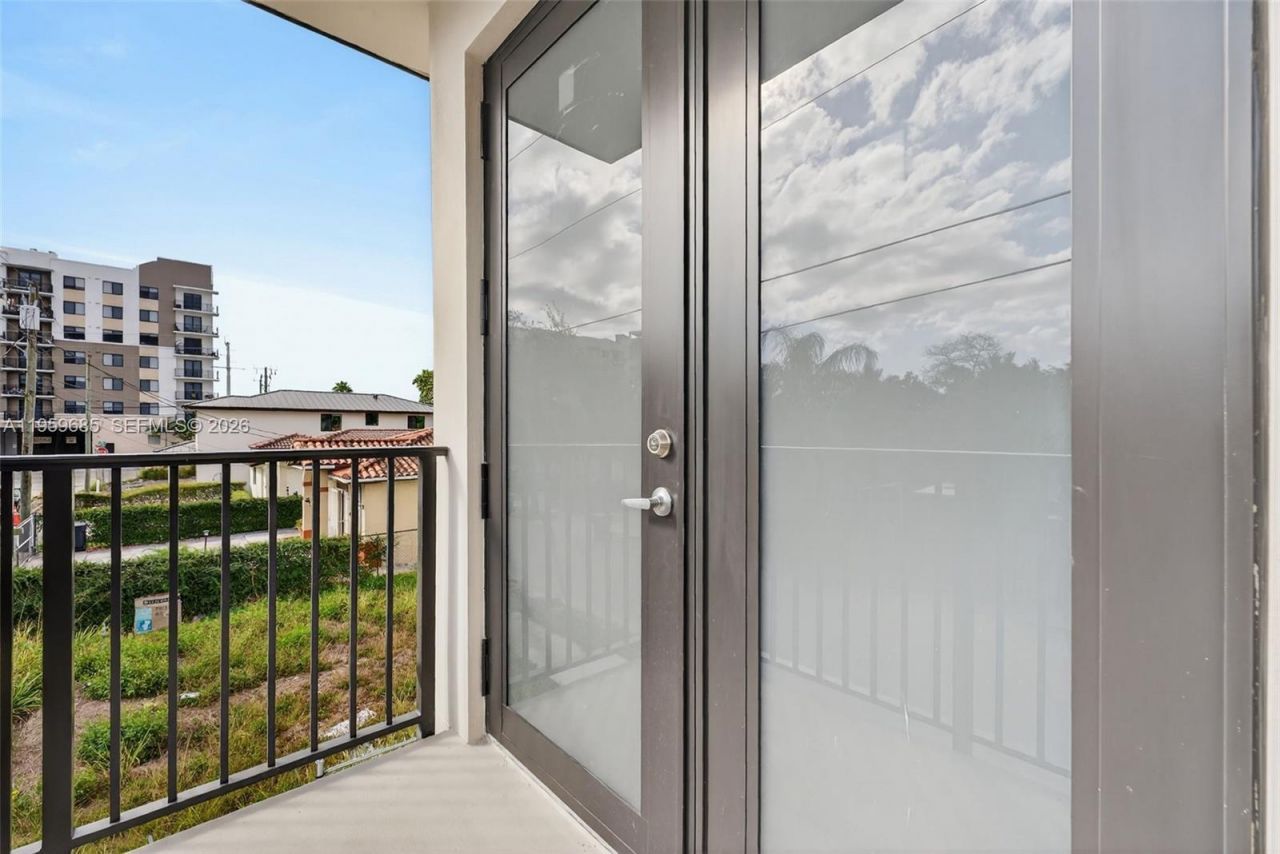 18316 SW 102 Pl, Miami, FL 33157 Photo