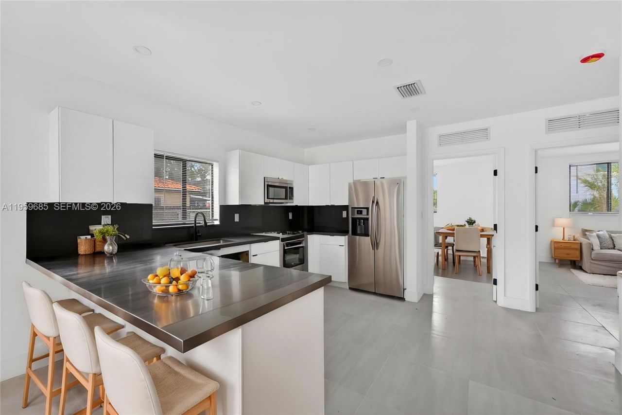 18316 SW 102 Pl, Miami, FL 33157 Photo