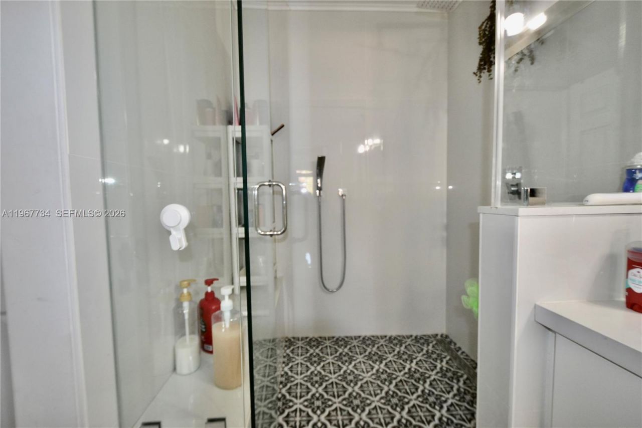 15115 SW 109th St , Miami, FL 33196 Photo