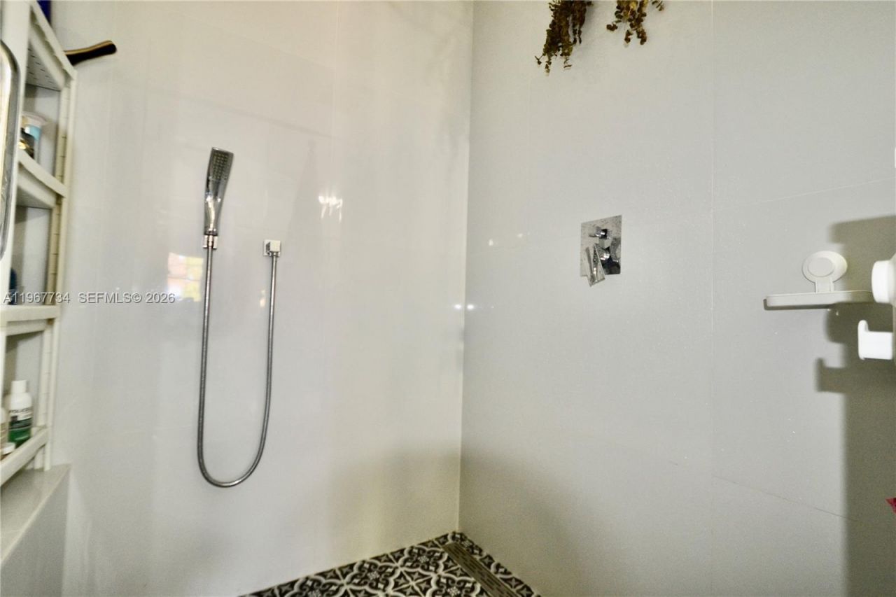 15115 SW 109th St , Miami, FL 33196 Photo