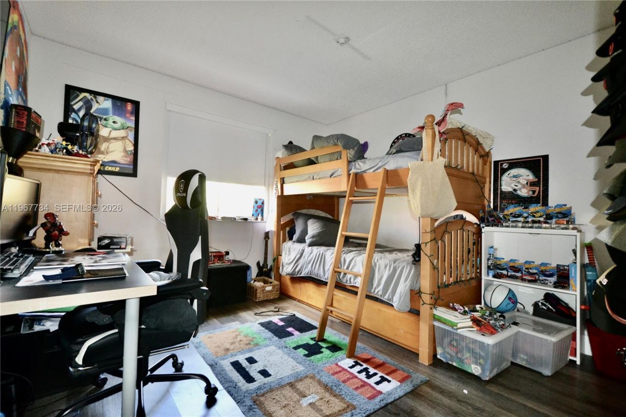 15115 SW 109th St , Miami, FL 33196 Photo