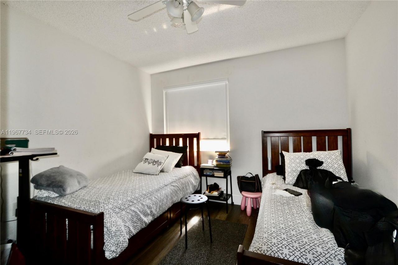 15115 SW 109th St , Miami, FL 33196 Photo