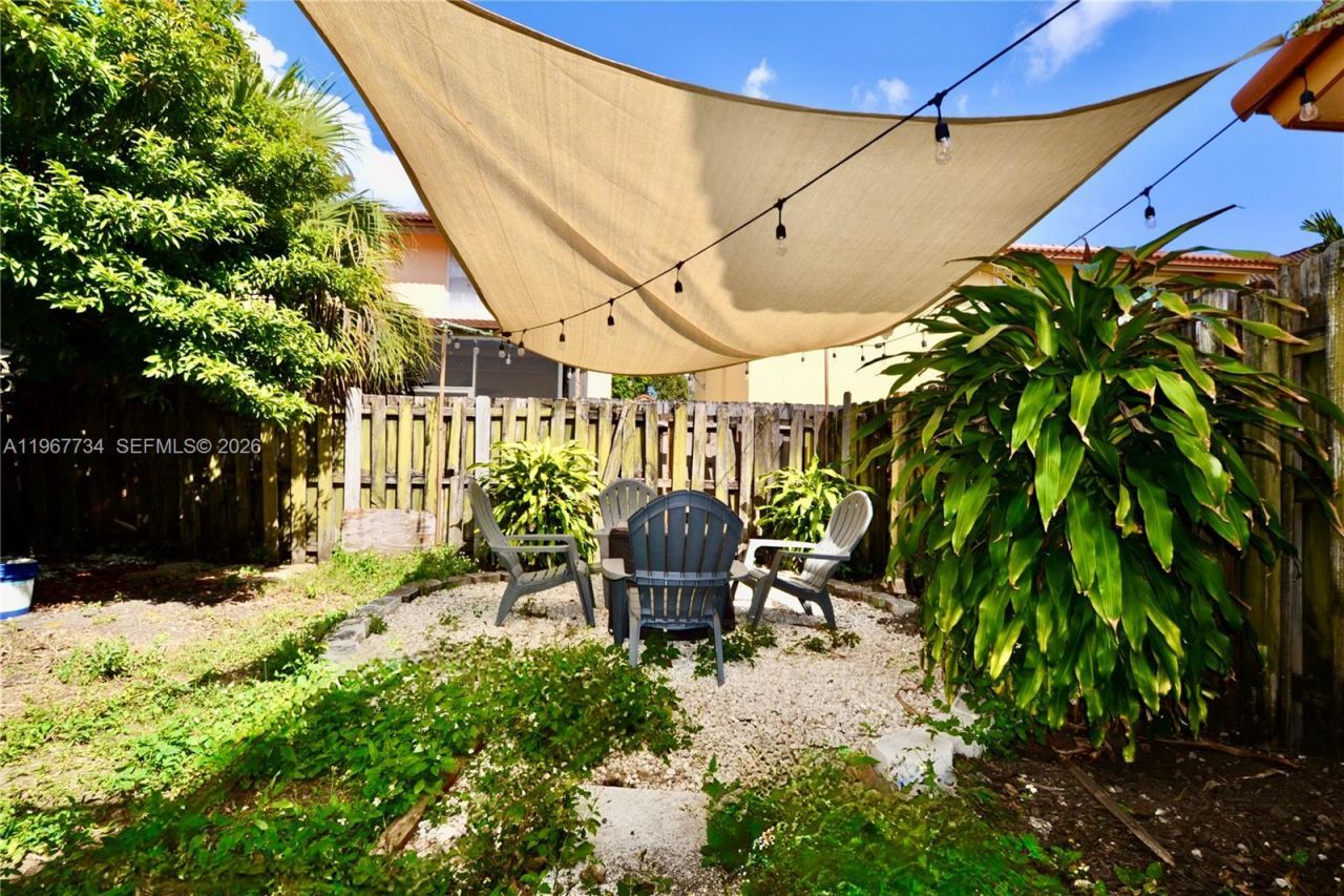 15115 SW 109th St , Miami, FL 33196 Photo