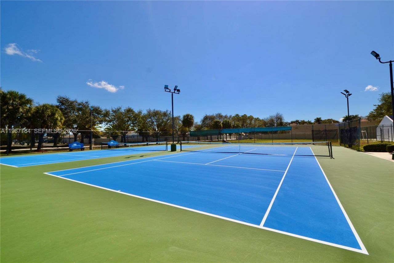 15115 SW 109th St , Miami, FL 33196 Photo