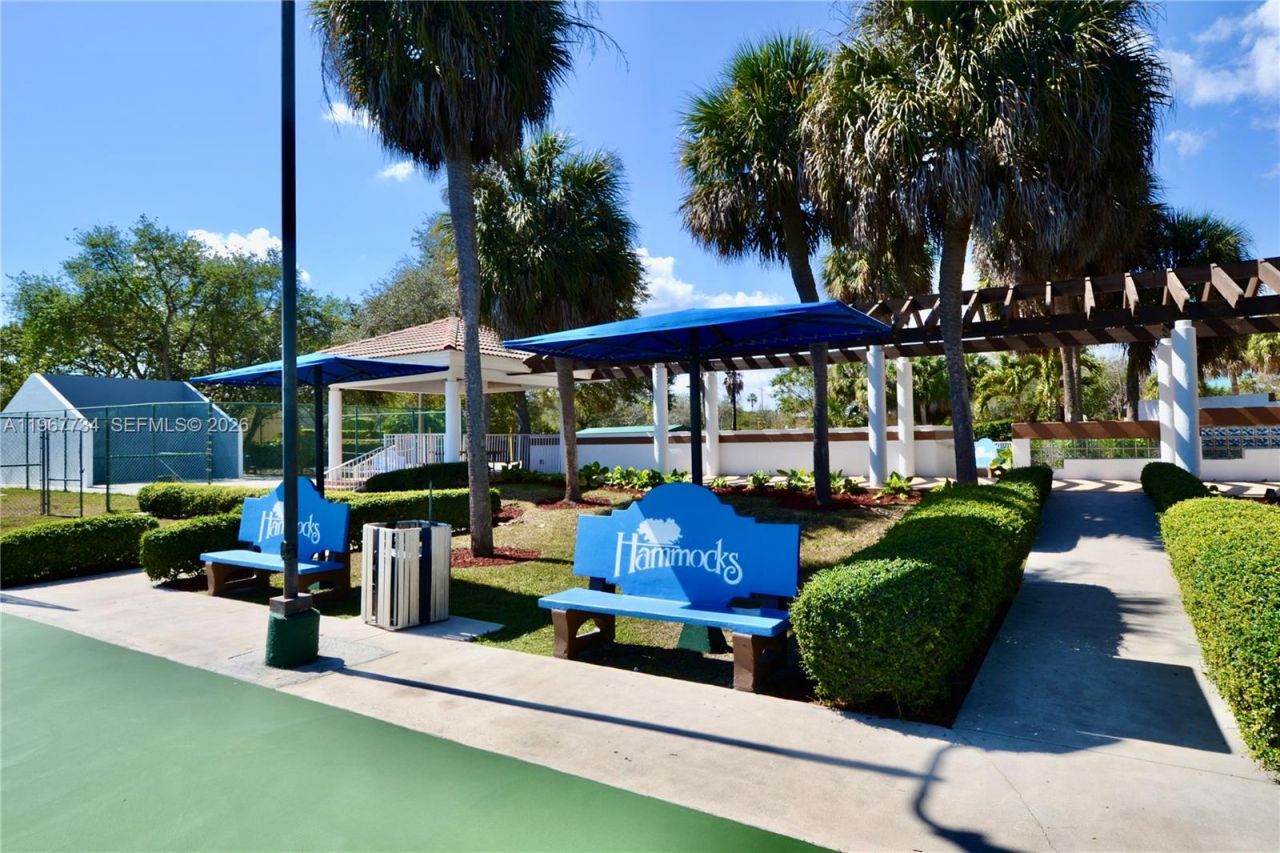 15115 SW 109th St , Miami, FL 33196 Photo