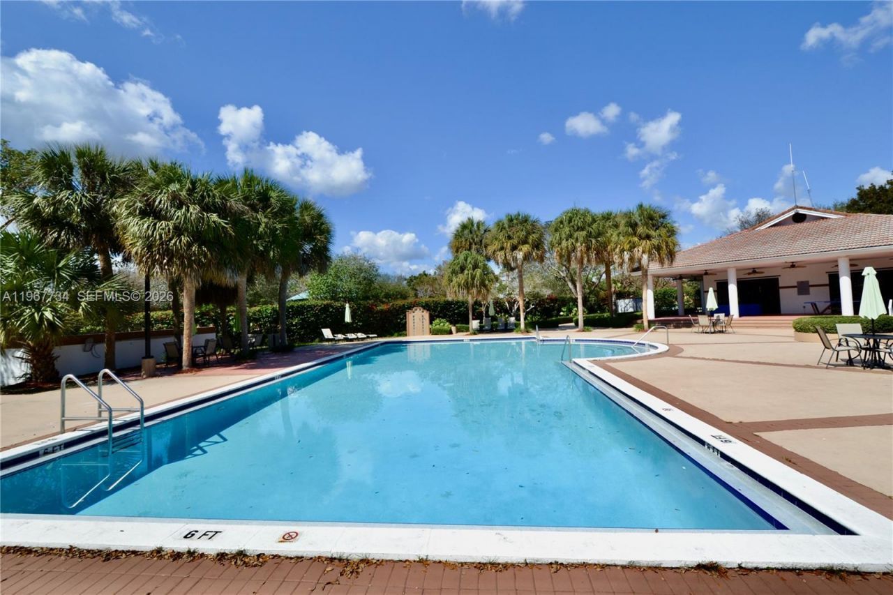 15115 SW 109th St , Miami, FL 33196 Photo