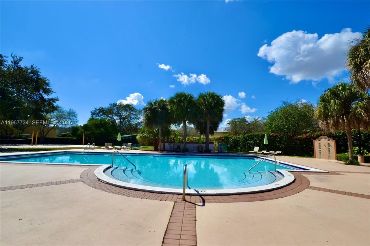 15115 SW 109th St , Miami, FL 33196 Photo