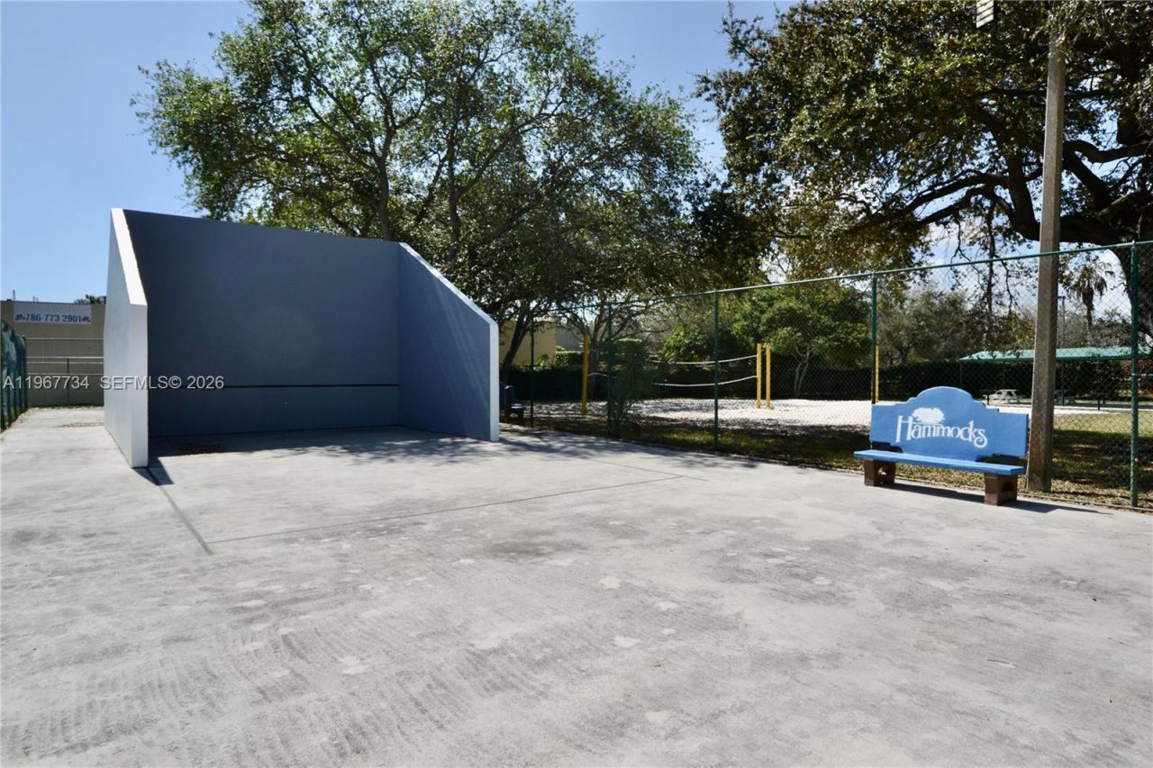 15115 SW 109th St , Miami, FL 33196 Photo