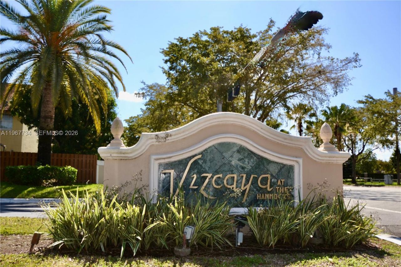 15115 SW 109th St , Miami, FL 33196 Photo