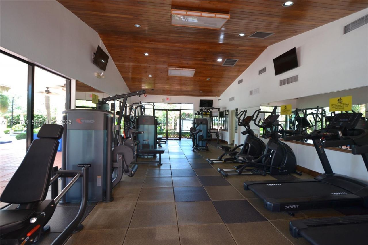 15115 SW 109th St , Miami, FL 33196 Photo