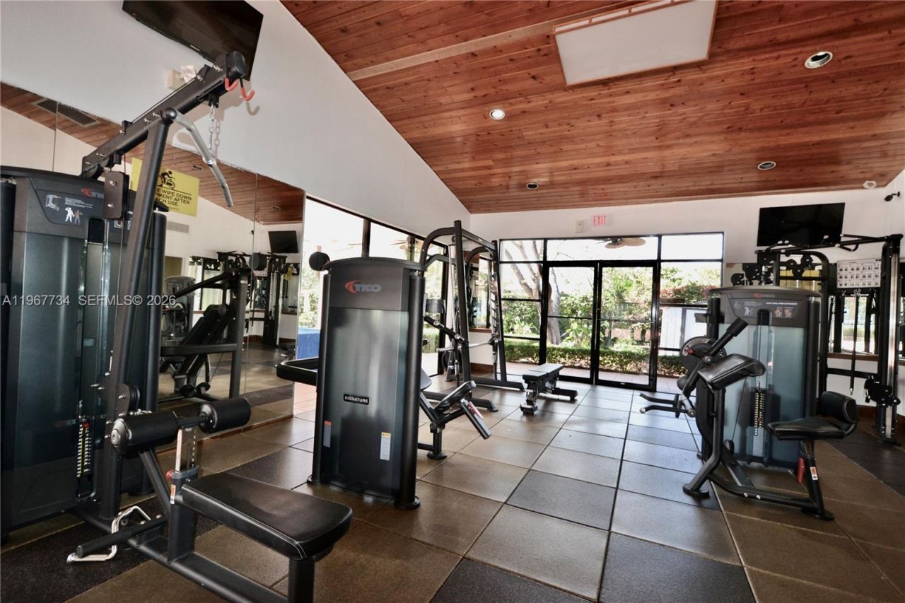 15115 SW 109th St , Miami, FL 33196 Photo