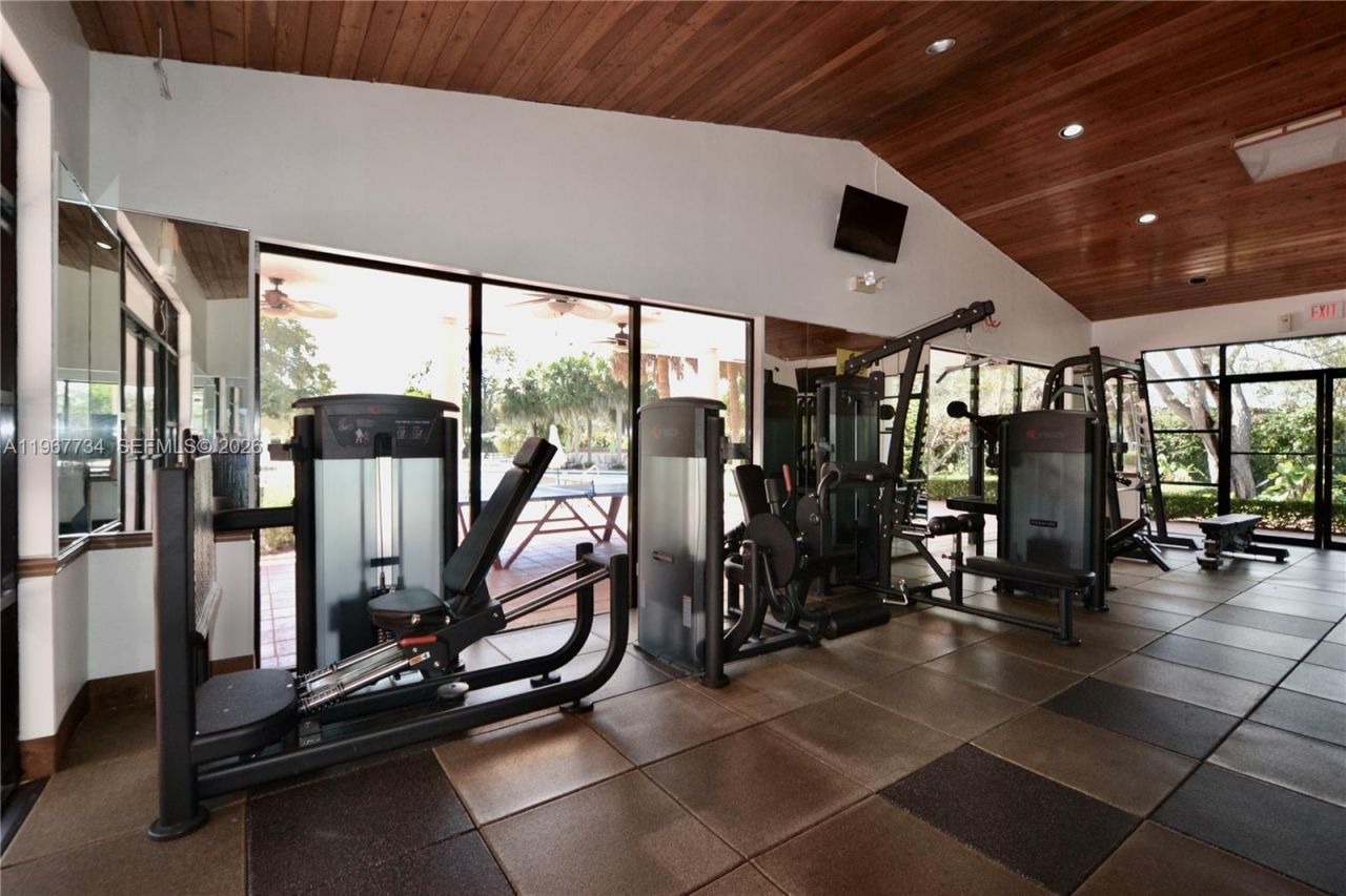 15115 SW 109th St , Miami, FL 33196 Photo