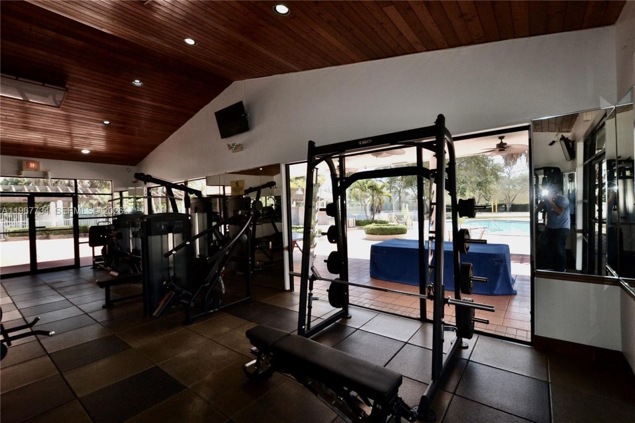 15115 SW 109th St , Miami, FL 33196 Photo